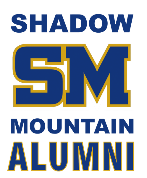 Shadow Mountain High School Alumni