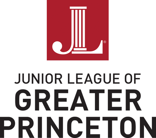 Junior League of Greater Princeton