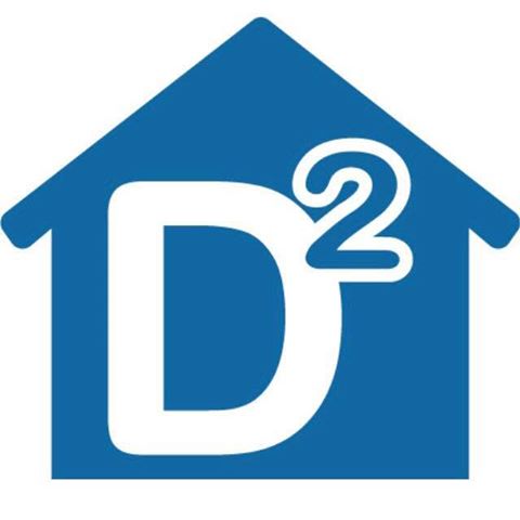 D-Squared Homes for the Homeless