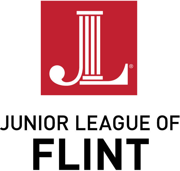 Junior League of Flint