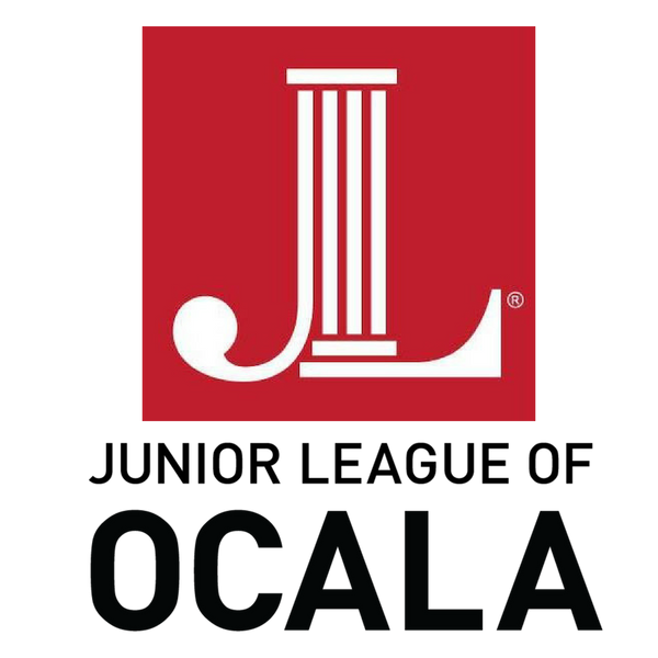 Junior League of Ocala