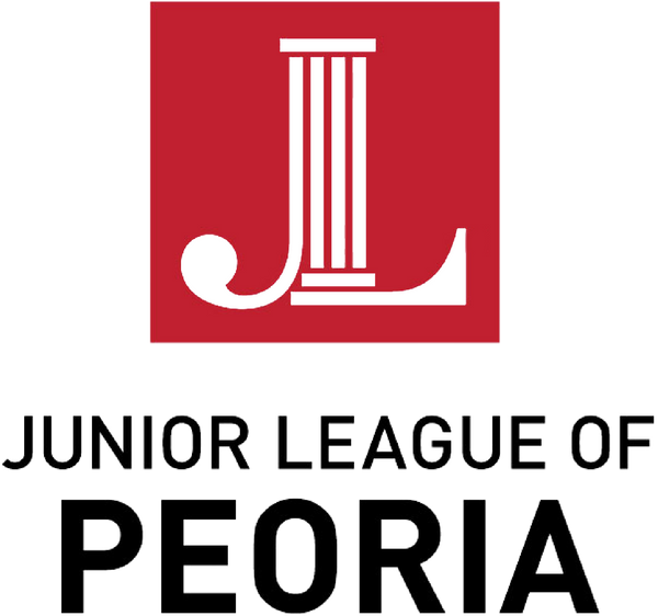 Junior League of Peoria