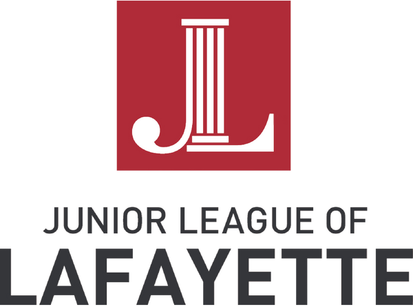 Junior League of Lafayette