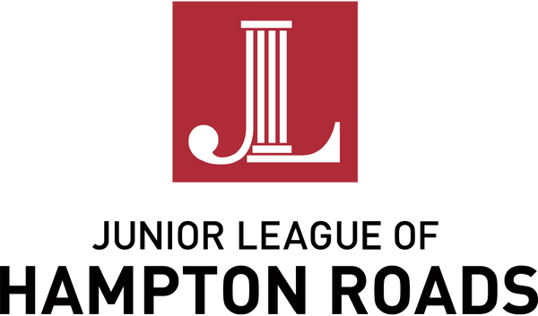 Junior League of Hampton Roads