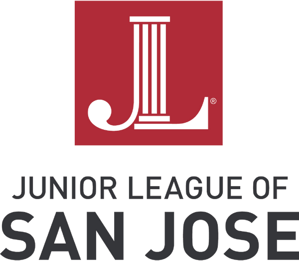 Junior League of San Jose