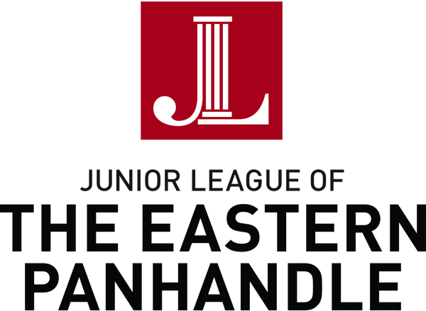 Junior League of The Eastern Panhandle
