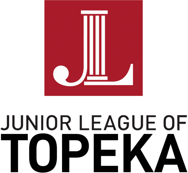 Junior League of Topeka