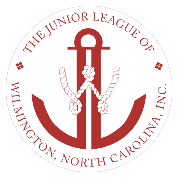 Junior League of Wilmington, NC