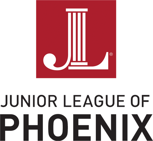 Junior League of Phoenix