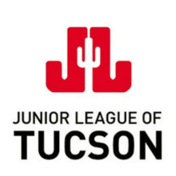 Junior League of Tucson