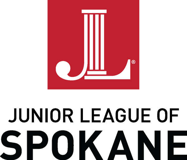 Junior League of Spokane