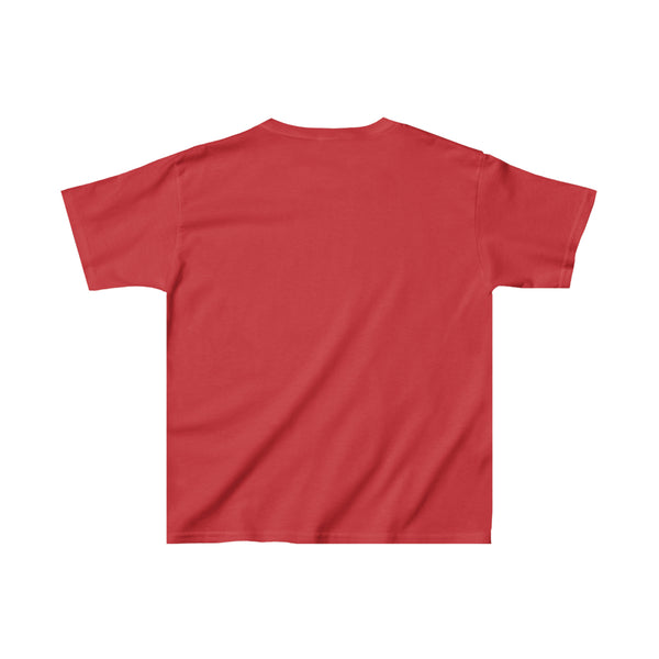 PRIVATE Kids Heavy Cotton™ Tee
