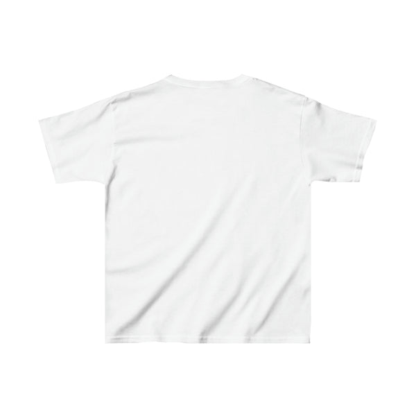 PRIVATE Kids Heavy Cotton™ Tee