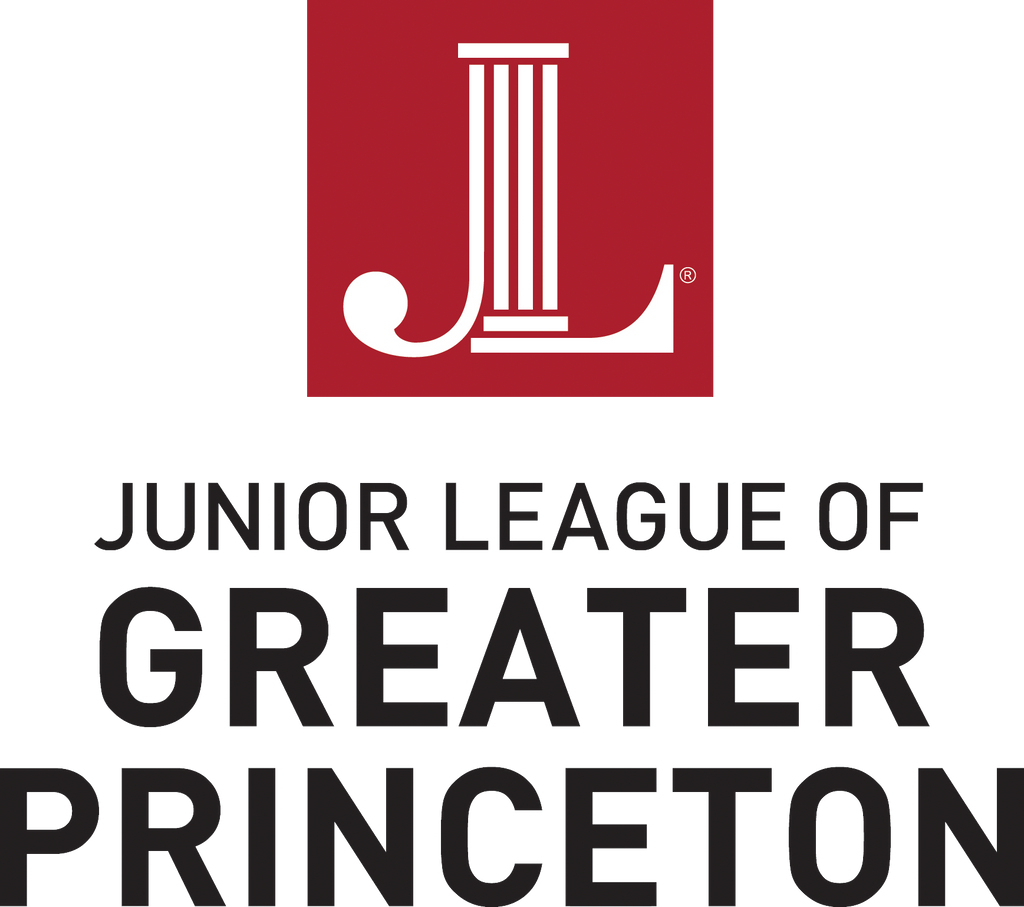 JL Greater Princeton Window Clings (Set of 5)