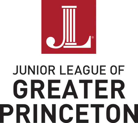 JL Greater Princeton Car Magnets (Set of 5)