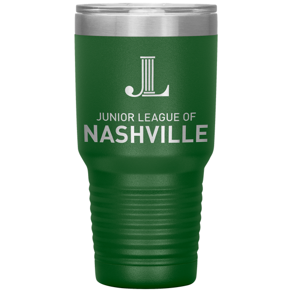 JL Nashville