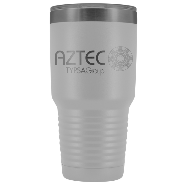 ARCHIVE AZTEC 30oz Vacuum Tumbler