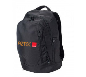 AZTEC Tech Backpack