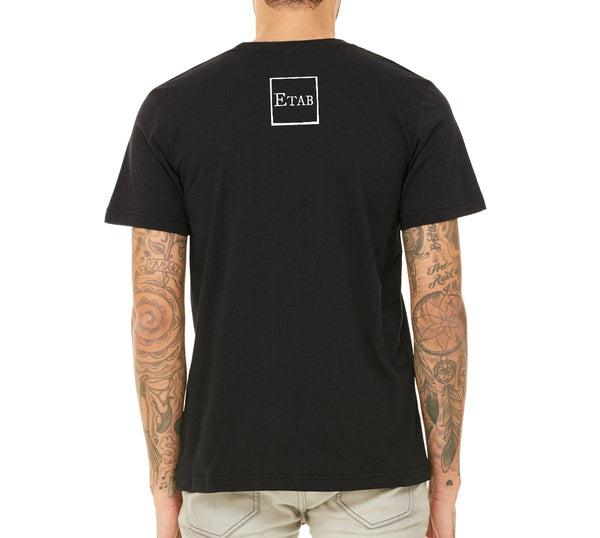 Unisex "Essential" T-shirt