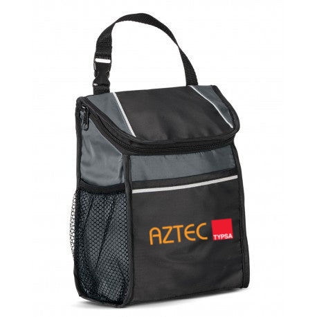 AZTEC Lunch Bag