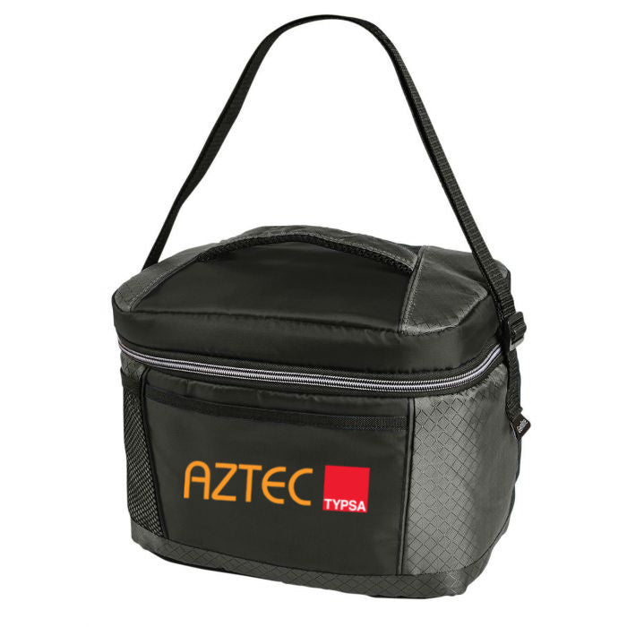 AZTEC Lunch Cooler