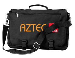 AZTEC Messenger Bag