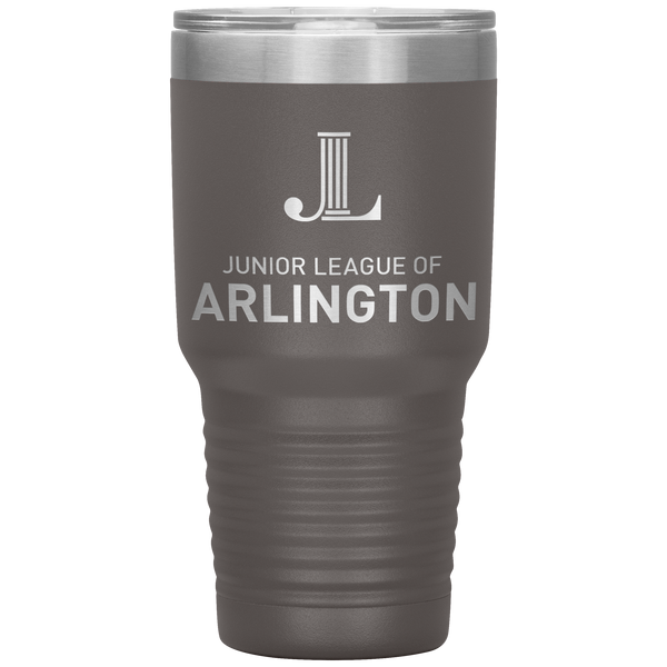 JL Arlington