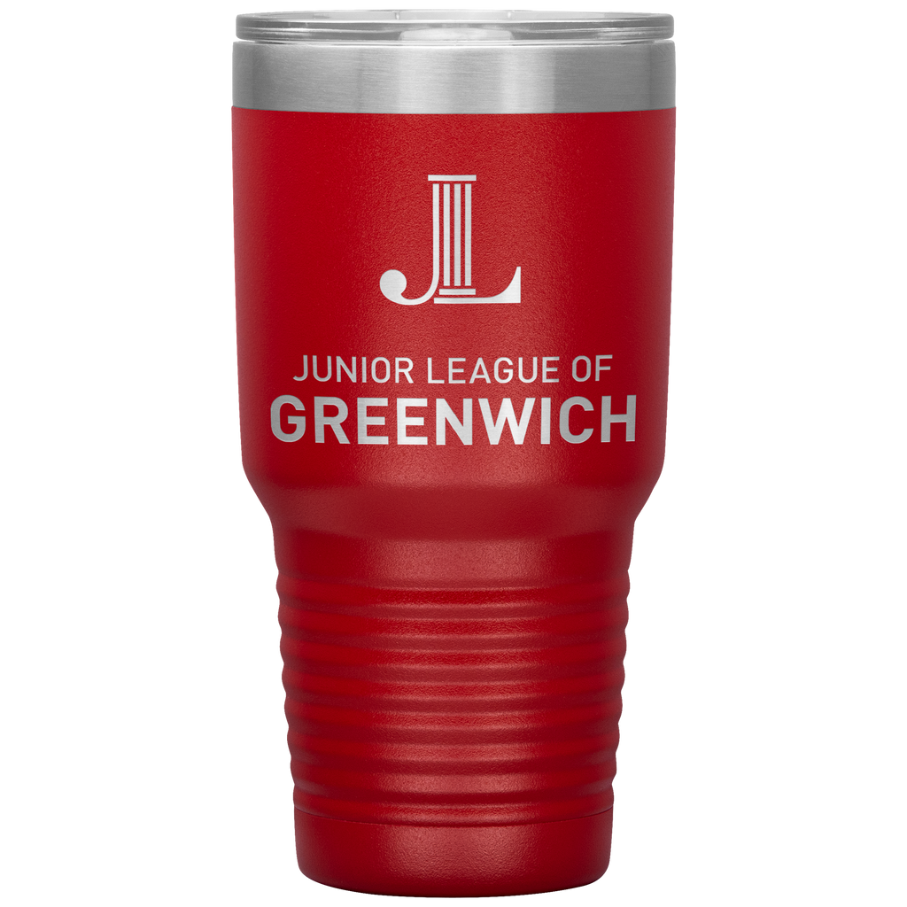 JL Greenwich