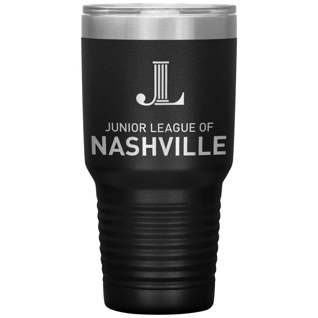 JL Nashville